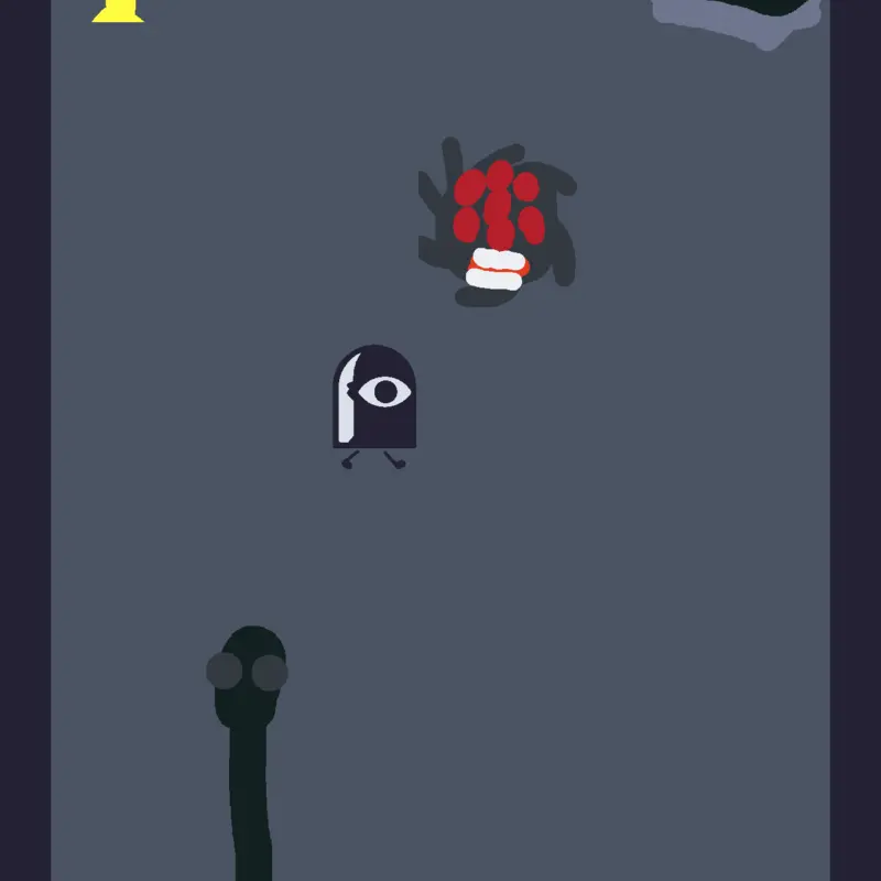 Game by @mllk