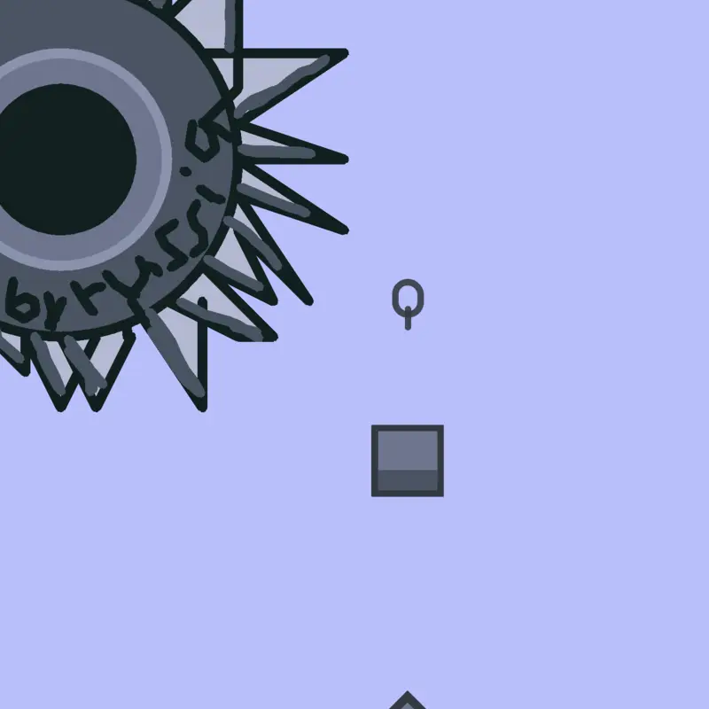 Game by @lazyboy383373
