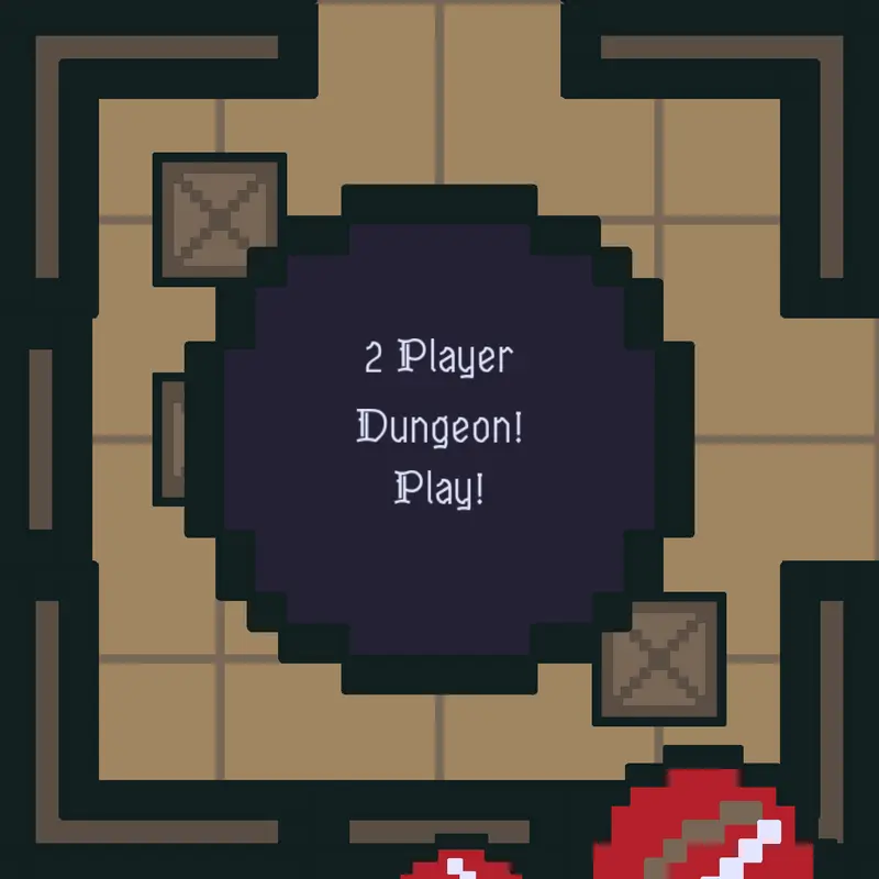 Game by @Cloudtyler