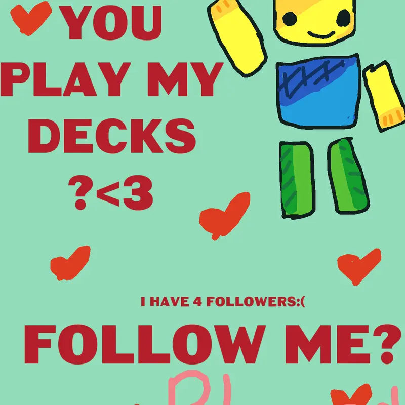 Game by @invictoria_yt