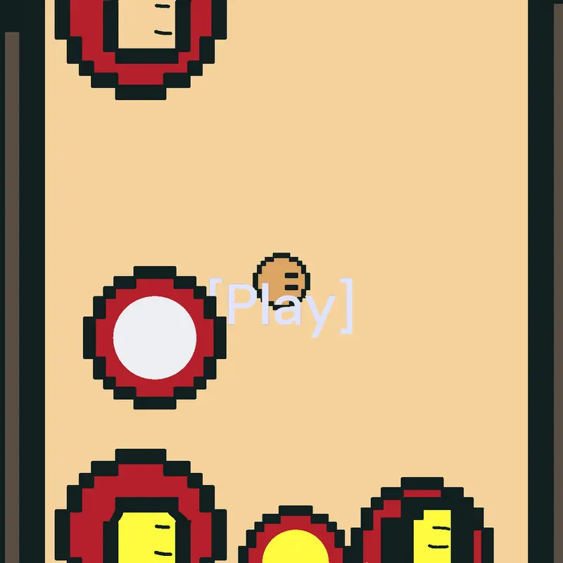 Game by @Solom34892