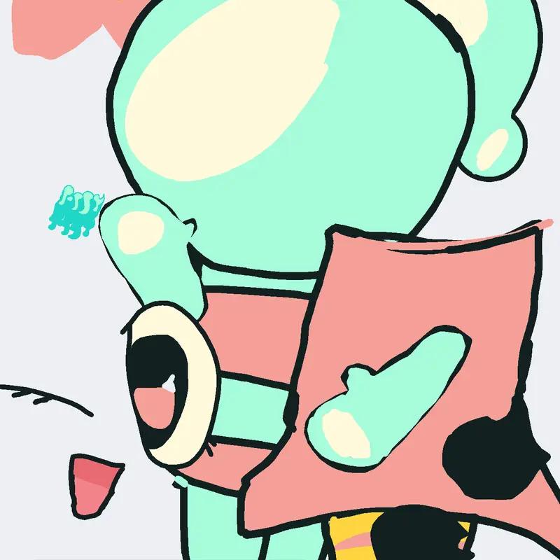 Game by @xxXH4CH1W4RE_0FF1C4LXxx