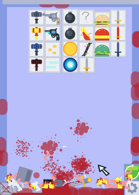 snapshot