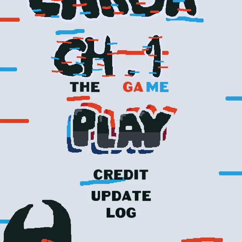 Game by @donnplayz