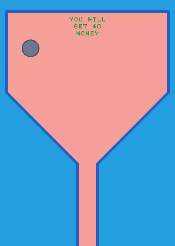 Game by @TheReefSharx155