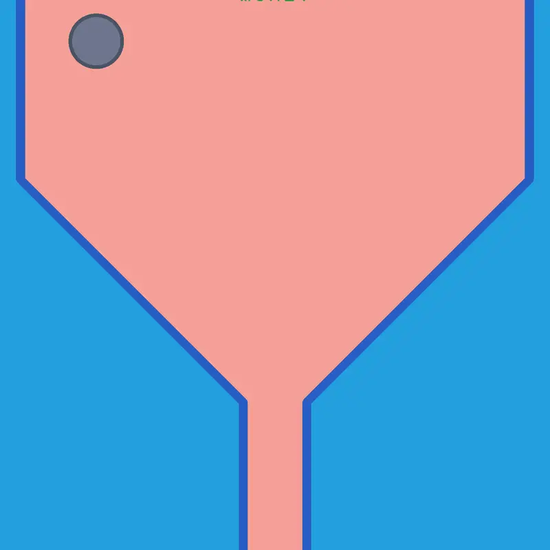 Game by @TheReefSharx155