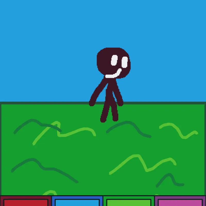 Game by @Devest0