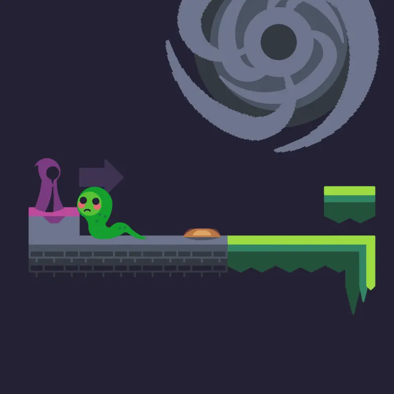Game by @montagem-67