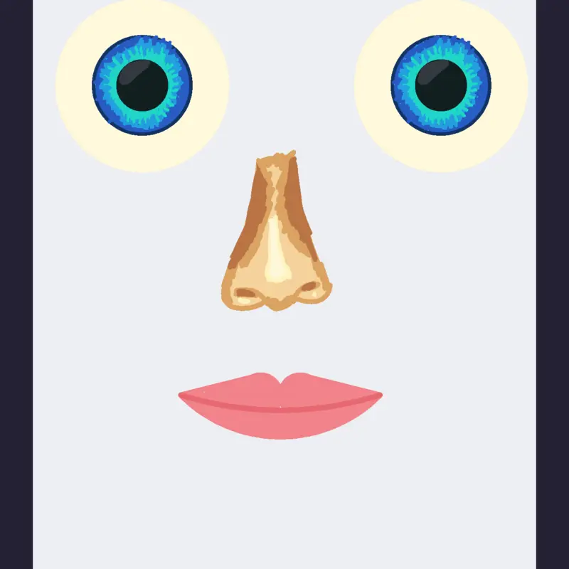 Game by @Malliesthefishes