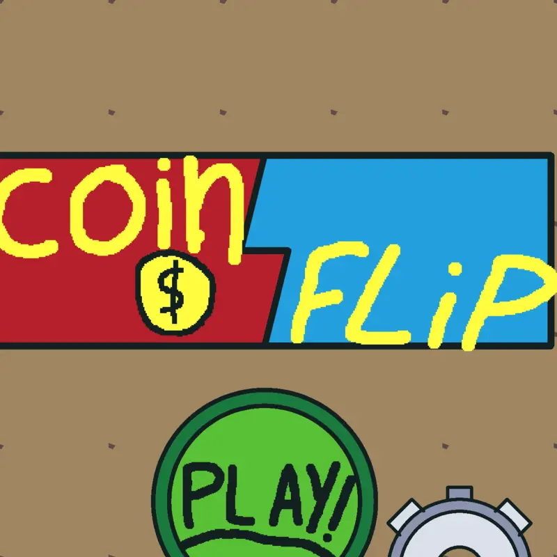 Game by @coin_imagratsVN