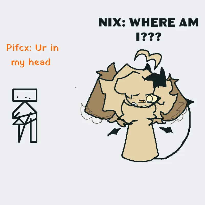 Game by @funnydoggy