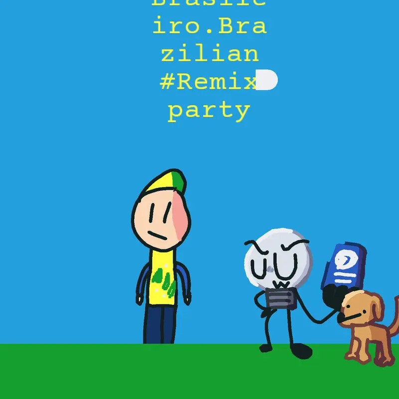 Game by @Rafilks_am