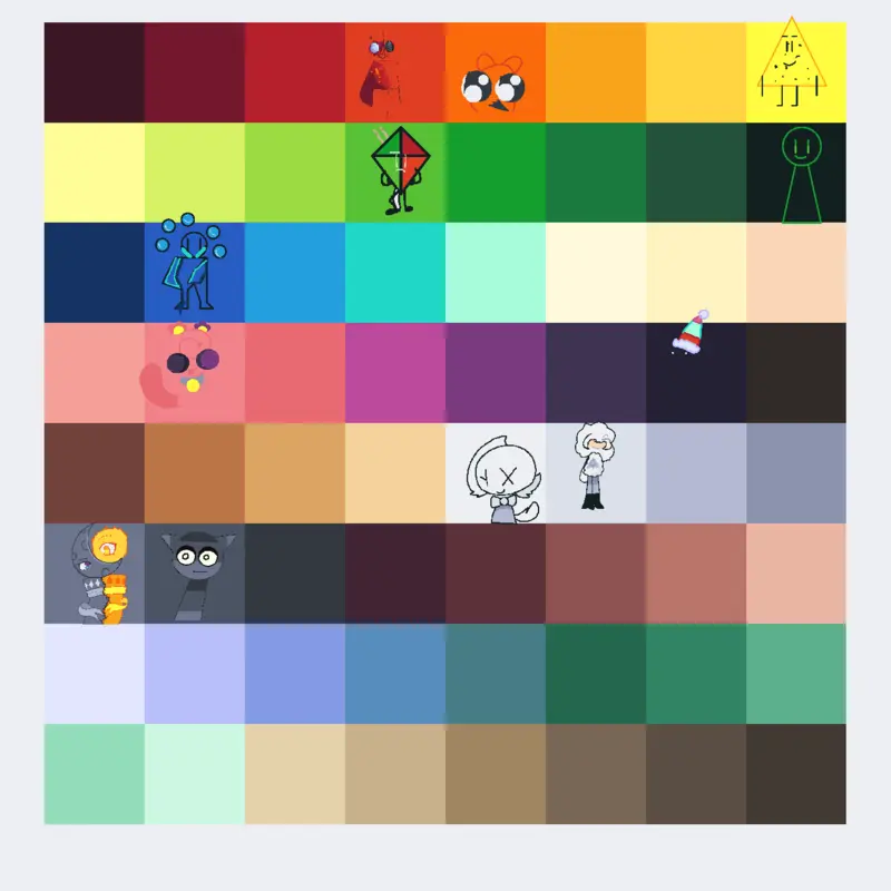 Game by @XxSprunkifan18299xX