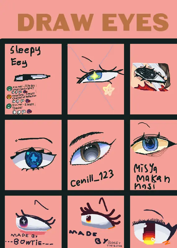Game by @-_creemy_-