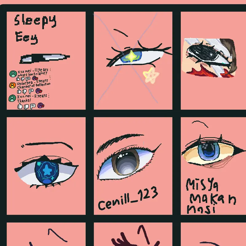 Game by @-_creemy_-