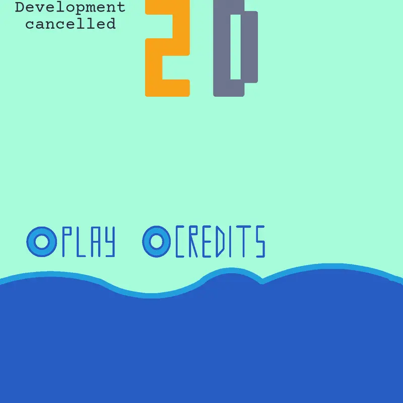 Game by @Cyte
