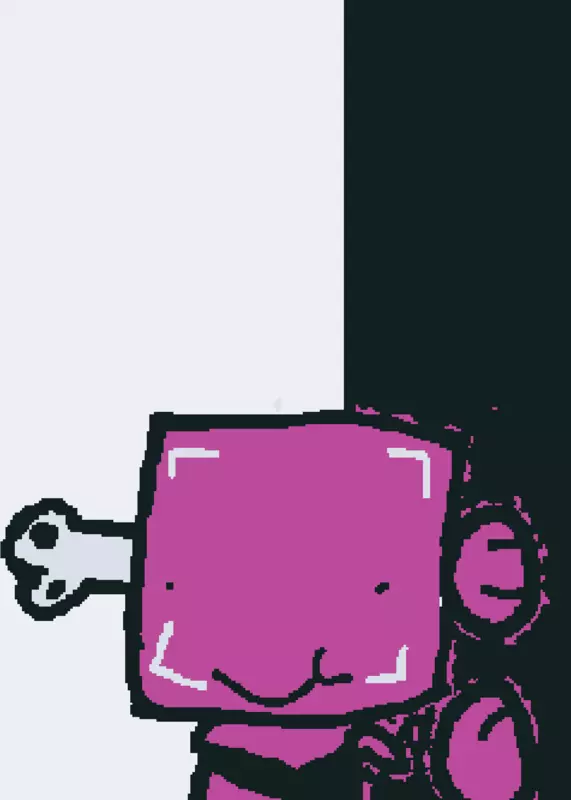 Game by @-dw_lover-