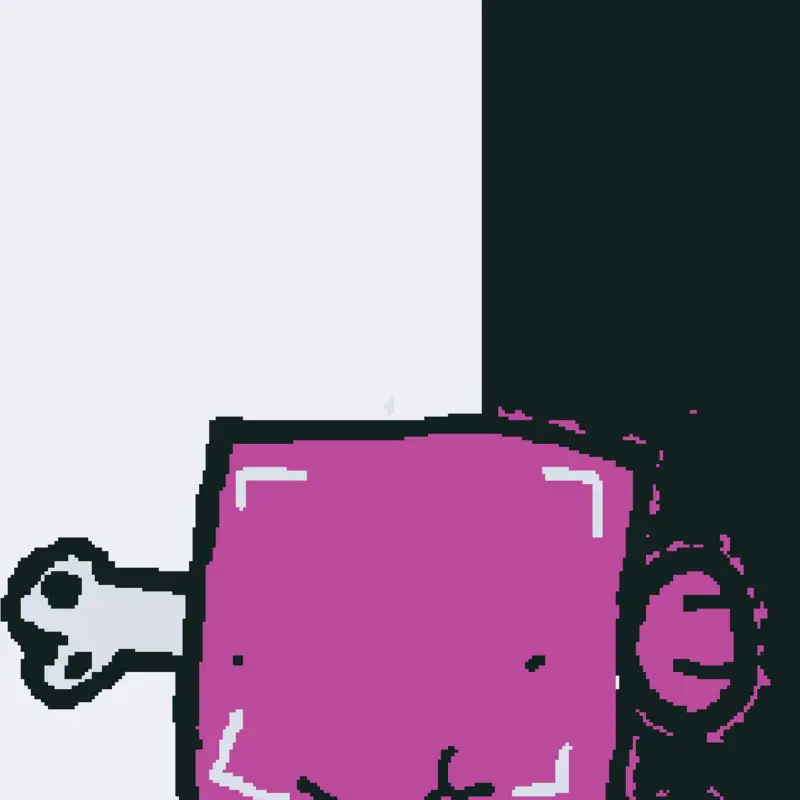 Game by @-dw_lover-