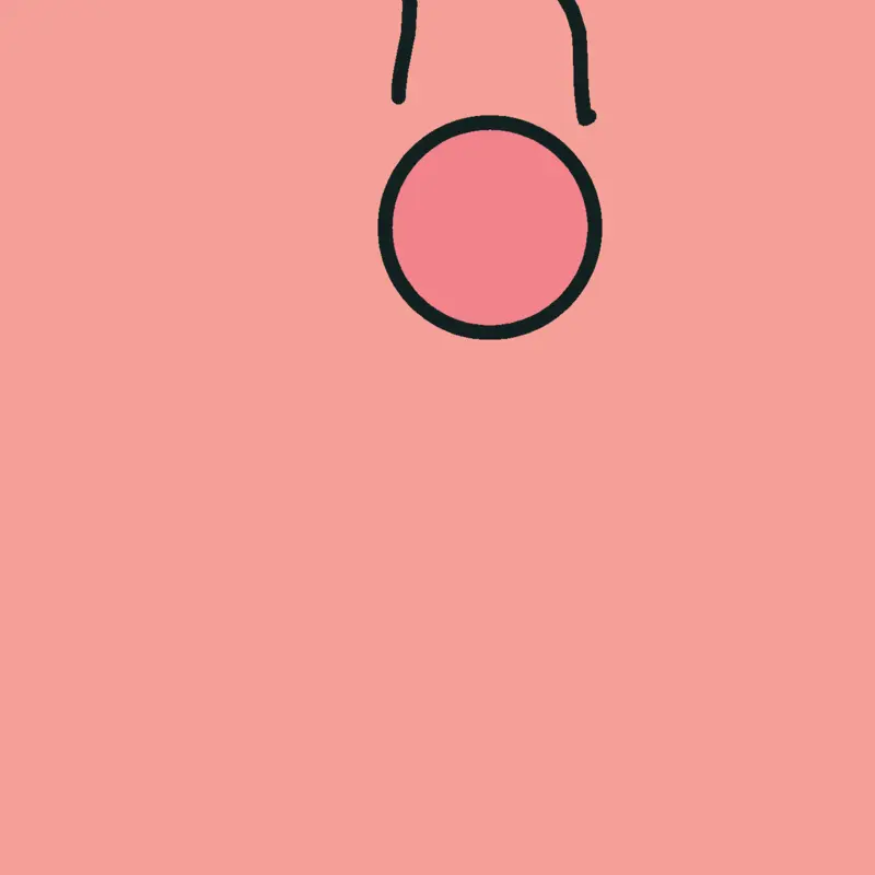 Test my first not remix by @verity_thatmob_fan