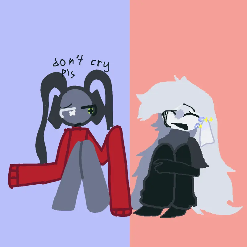Game by @Alex_the_idk
