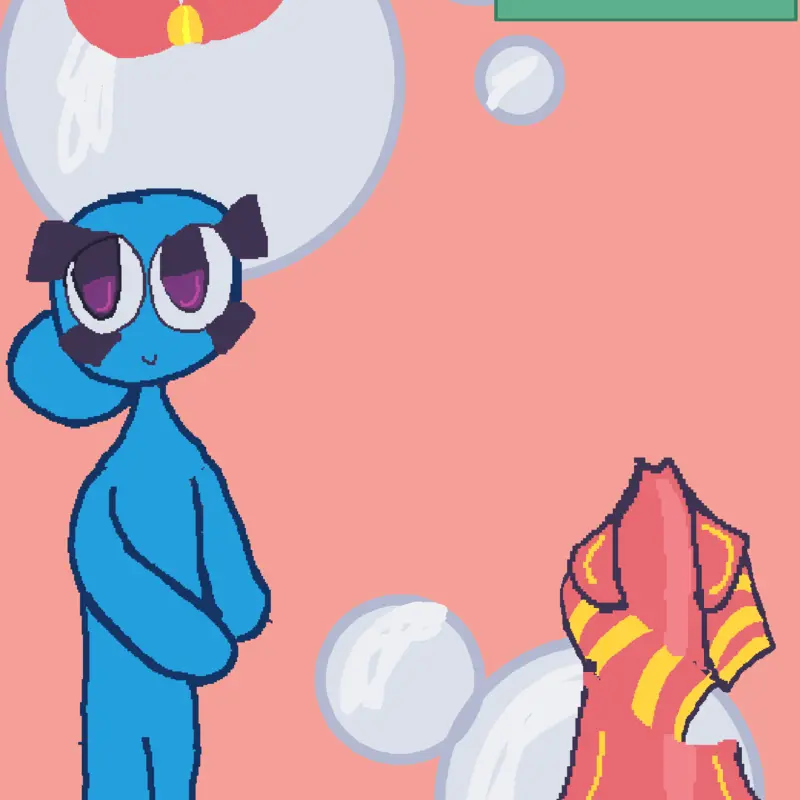 Game by @Polacz3k_