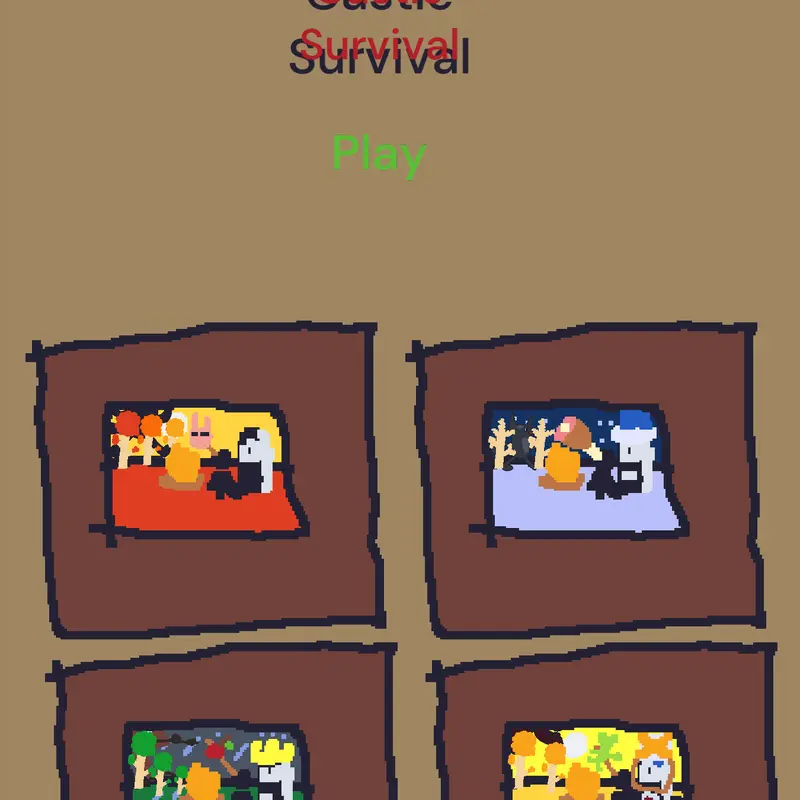Game by @darkness702