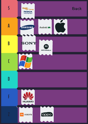 snapshot