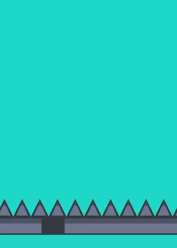 Game by @NelyanGameStudios