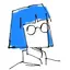 Kongfrits avatar