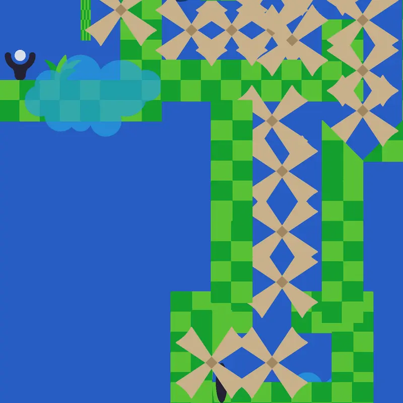 Game by @hamhum1525