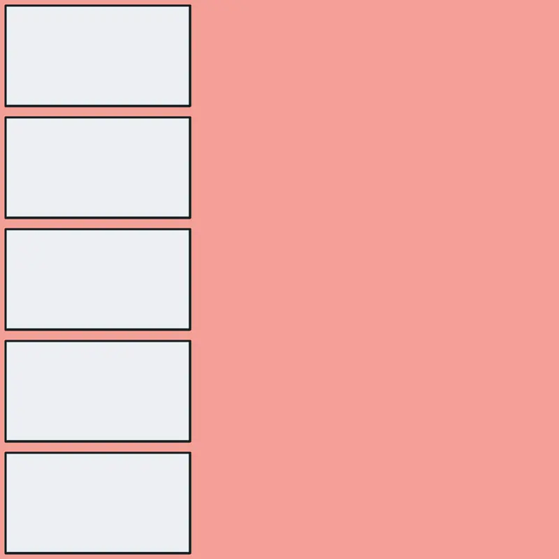 Game by @TAGHV