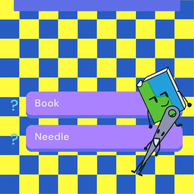 Pollkit by @twotpotno1fan