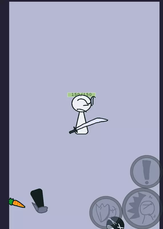 Game by @temu_blacky