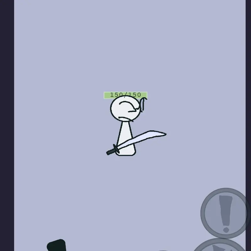 Game by @temu_blacky