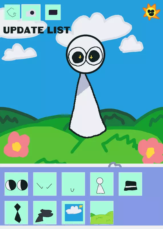 Game by @Whiteblox