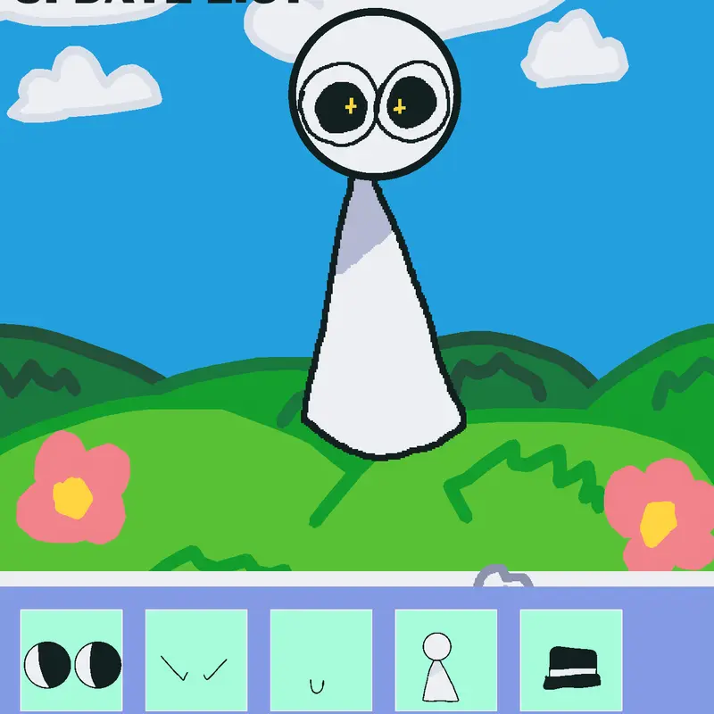 Game by @Whiteblox