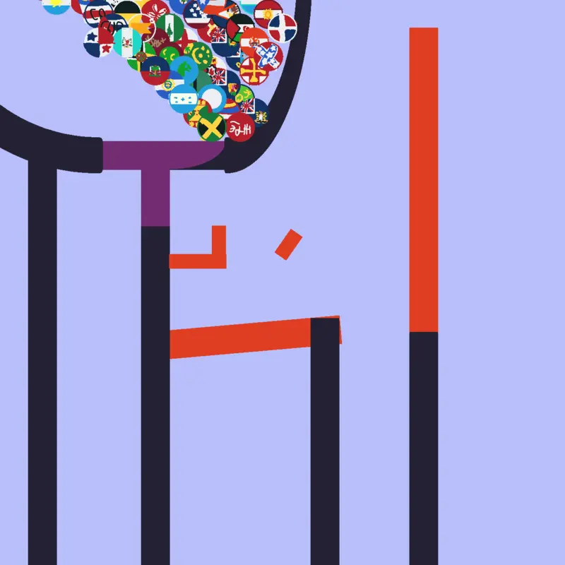 Game by @shoddy-alpaca588
