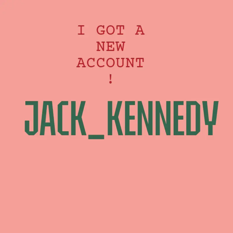 Game by @That_One_Jack
