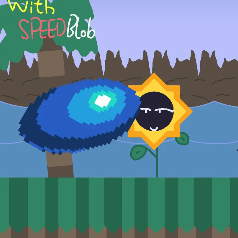 Game by @A15wthp_Offical