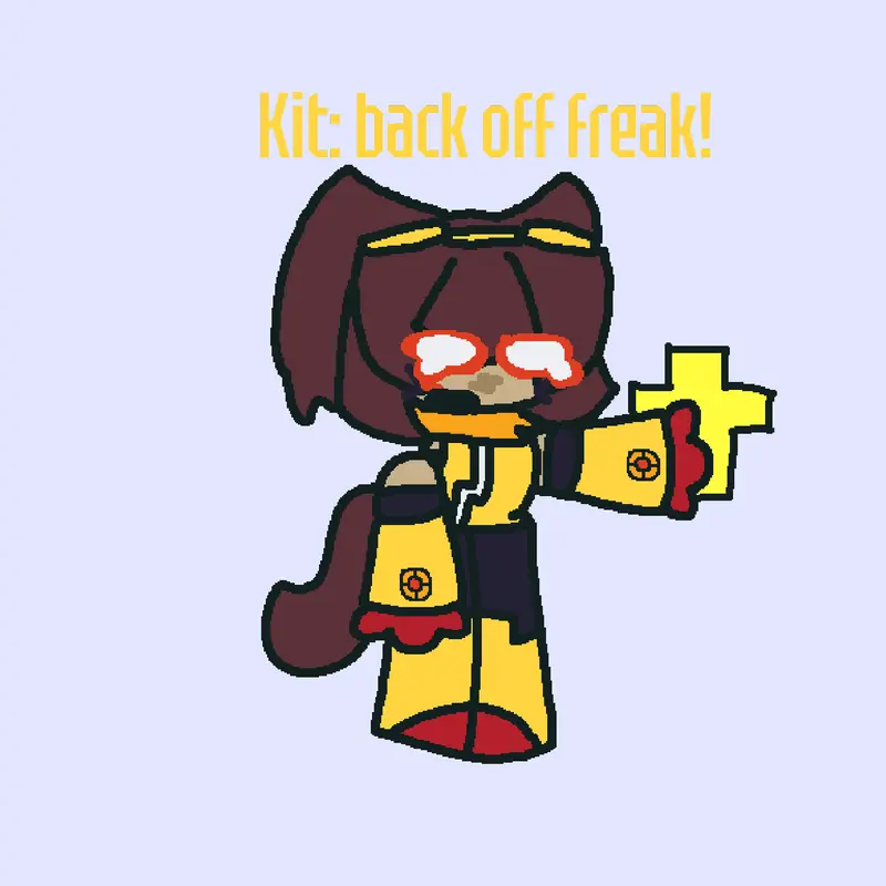 Game by @-_Mike-Bacon_-