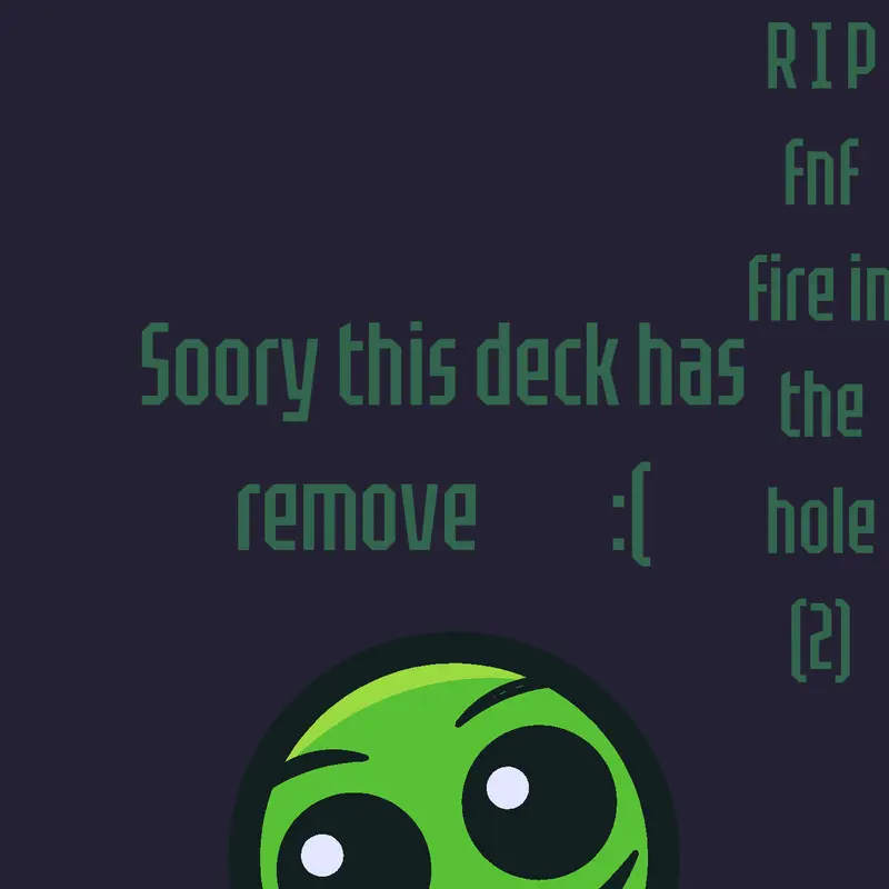 Game by @allgamesGamer