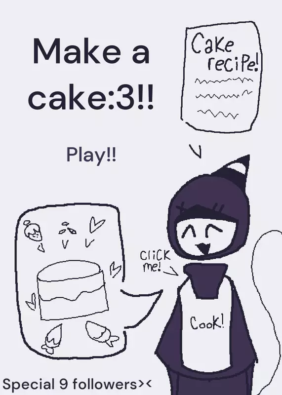 Game by @qoqo_yippee
