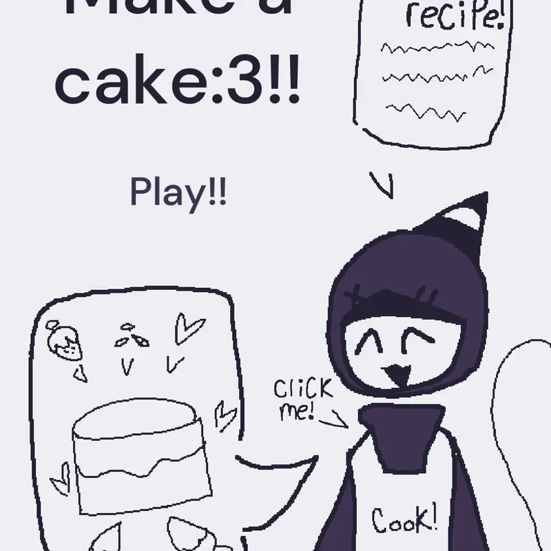Game by @qoqo_yippee
