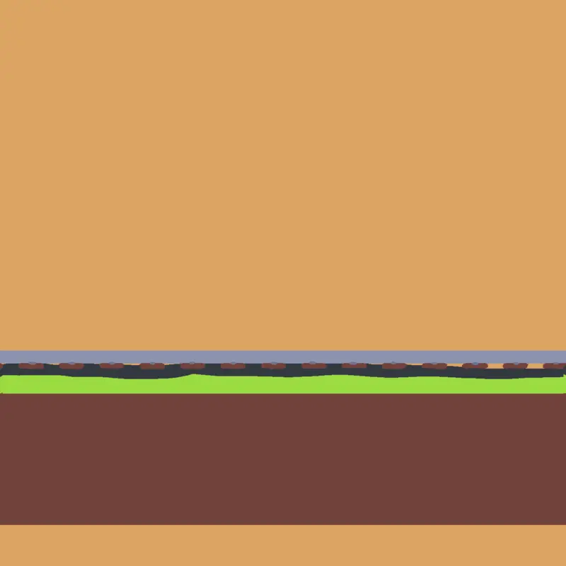 Game by @tt5488814