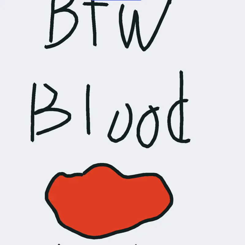 Game by @lil_games_XD