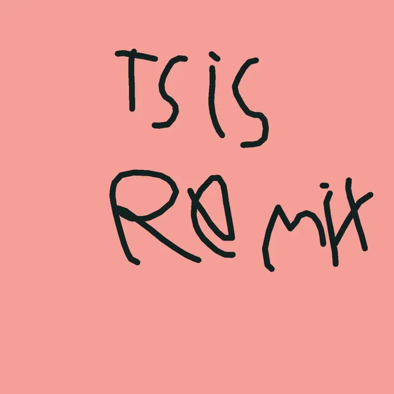 Game by @jdkdhdhjdkdjdjhd