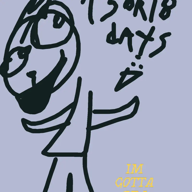 yAY pArtY birthday by @Cateny