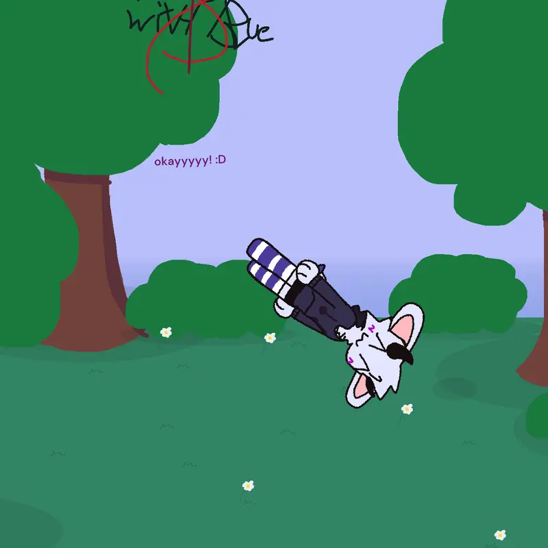 Game by @Bandu_Gaming_Castle