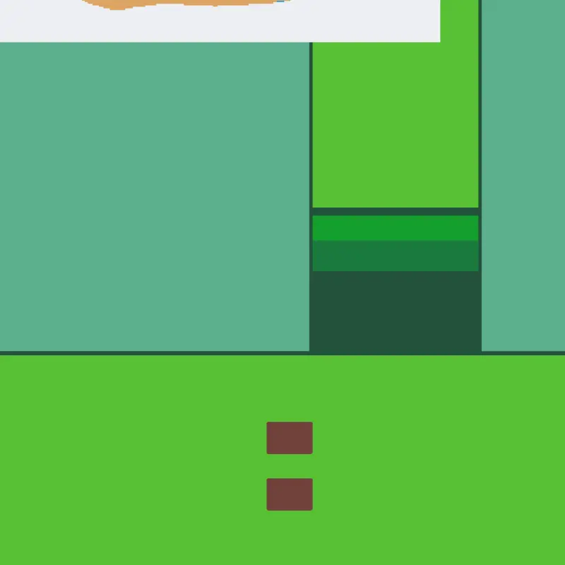 Game by @Fintjc