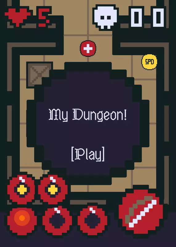 Game by @panhasith